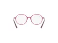 Ray-Ban Thalia Jr Lunettes de Vue RY 9095V 3898