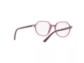 Ray-Ban Thalia Jr Lunettes de Vue RY 9095V 3898