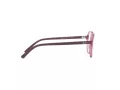 Ray-Ban Thalia Jr Lunettes de Vue RY 9095V 3898
