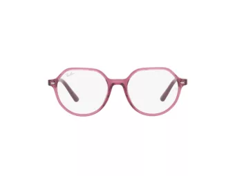 Ray-Ban Thalia Jr Lunettes de Vue RY 9095V 3898