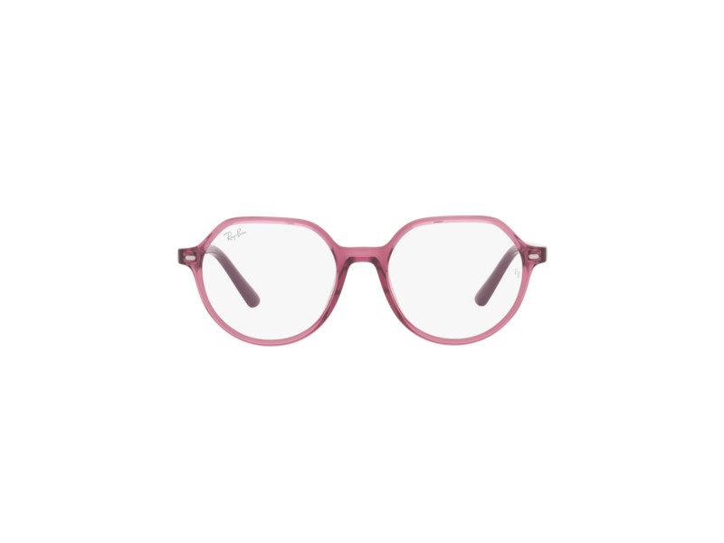 Ray-Ban Thalia Jr Lunettes de Vue RY 9095V 3898