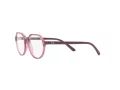 Ray-Ban Thalia Jr Lunettes de Vue RY 9095V 3898
