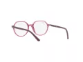 Ray-Ban Thalia Jr Lunettes de Vue RY 9095V 3898