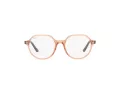 Ray-Ban Thalia Jr Lunettes de Vue RY 9095V 3899