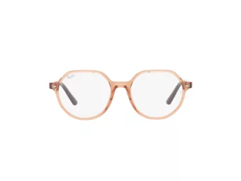 Ray-Ban Thalia Jr Lunettes de Vue RY 9095V 3899