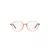 Ray-Ban Thalia Jr Lunettes de Vue RY 9095V 3899