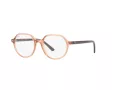 Ray-Ban Thalia Jr Lunettes de Vue RY 9095V 3899