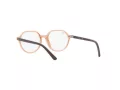 Ray-Ban Thalia Jr Lunettes de Vue RY 9095V 3899