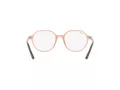 Ray-Ban Thalia Jr Lunettes de Vue RY 9095V 3899