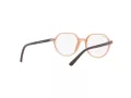 Ray-Ban Thalia Jr Lunettes de Vue RY 9095V 3899