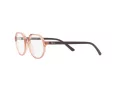 Ray-Ban Thalia Jr Lunettes de Vue RY 9095V 3899