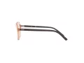 Ray-Ban Thalia Jr Lunettes de Vue RY 9095V 3899