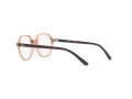 Ray-Ban Thalia Jr Lunettes de Vue RY 9095V 3899