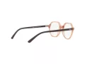 Ray-Ban Thalia Jr Lunettes de Vue RY 9095V 3899