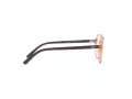 Ray-Ban Thalia Jr Lunettes de Vue RY 9095V 3899