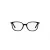Ray-Ban Junior Elliot Lunettes de Vue RY 9097V 3542