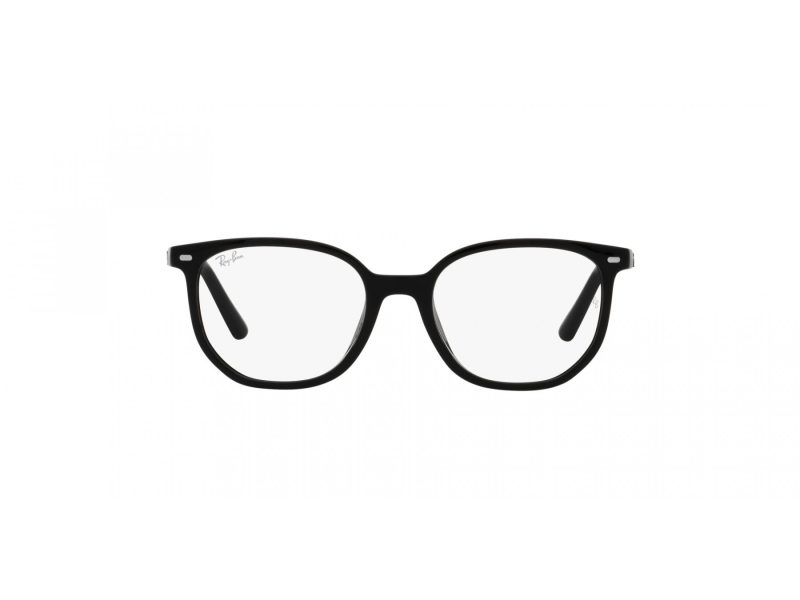 Ray-Ban Junior Elliot Lunettes de Vue RY 9097V 3542