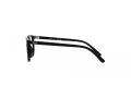 Ray-Ban Junior Elliot Lunettes de Vue RY 9097V 3542