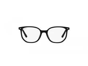 Ray-Ban Junior Elliot Lunettes de Vue RY 9097V 3542