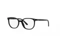 Ray-Ban Junior Elliot Lunettes de Vue RY 9097V 3542