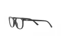 Ray-Ban Junior Elliot Lunettes de Vue RY 9097V 3542