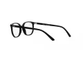 Ray-Ban Junior Elliot Lunettes de Vue RY 9097V 3542