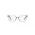 Ray-Ban Junior Elliot Lunettes de Vue RY 9097V 3897
