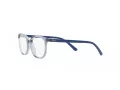 Ray-Ban Junior Elliot Lunettes de Vue RY 9097V 3897