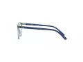Ray-Ban Junior Elliot Lunettes de Vue RY 9097V 3897