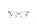 Ray-Ban Junior Elliot Lunettes de Vue RY 9097V 3897