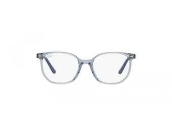 Ray-Ban Junior Elliot Lunettes de Vue RY 9097V 3897