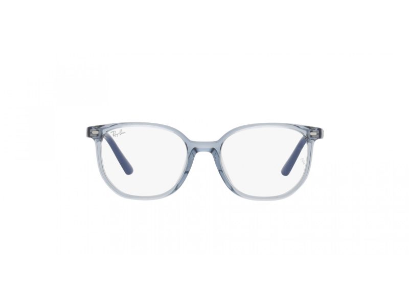 Ray-Ban Junior Elliot Lunettes de Vue RY 9097V 3897
