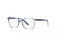 Ray-Ban Junior Elliot Lunettes de Vue RY 9097V 3897