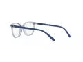 Ray-Ban Junior Elliot Lunettes de Vue RY 9097V 3897