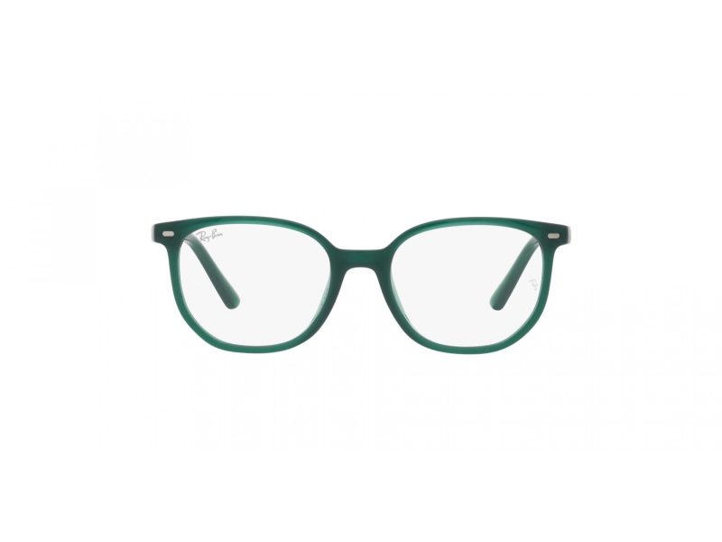 Ray-Ban Junior Elliot Lunettes de Vue RY 9097V 3927