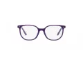 Ray-Ban Junior Elliot Lunettes de Vue RY 9097V 3935