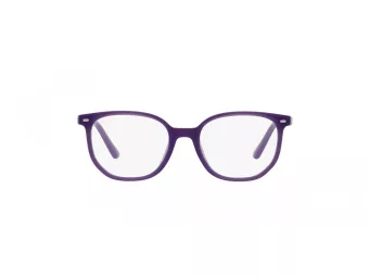 Ray-Ban Junior Elliot Lunettes de Vue RY 9097V 3935