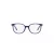 Ray-Ban Junior Elliot Lunettes de Vue RY 9097V 3935
