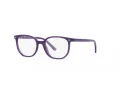 Ray-Ban Junior Elliot Lunettes de Vue RY 9097V 3935