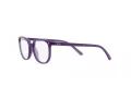Ray-Ban Junior Elliot Lunettes de Vue RY 9097V 3935