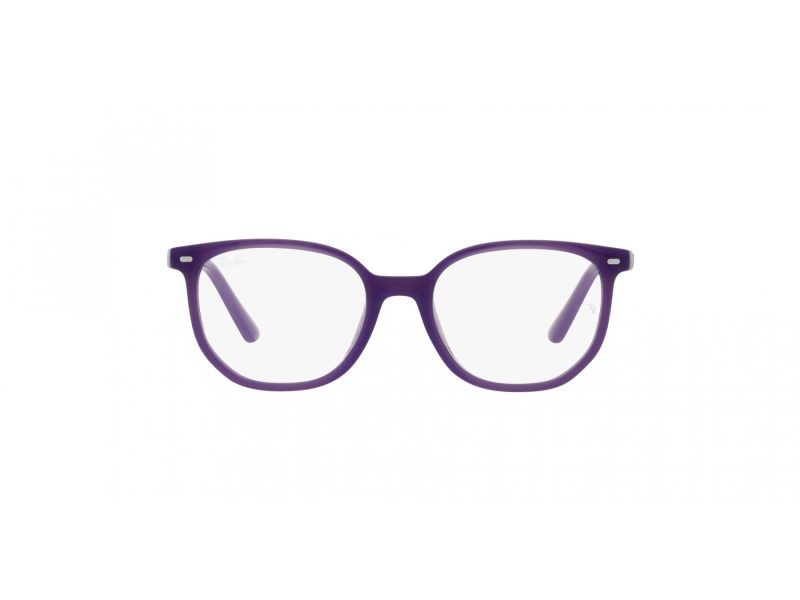 Ray-Ban Junior Elliot Lunettes de Vue RY 9097V 3935