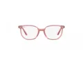 Ray-Ban Junior Elliot Lunettes de Vue RY 9097V 3936