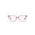 Ray-Ban Junior Elliot Lunettes de Vue RY 9097V 3936