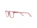 Ray-Ban Junior Elliot Lunettes de Vue RY 9097V 3936