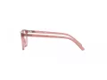 Ray-Ban Junior Elliot Lunettes de Vue RY 9097V 3936