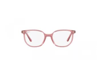 Ray-Ban Junior Elliot Lunettes de Vue RY 9097V 3936