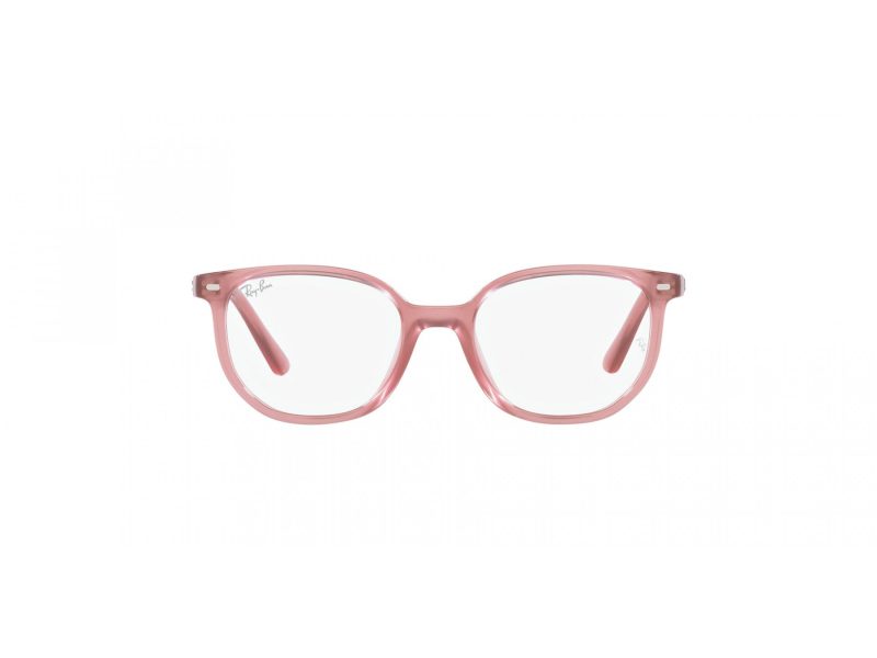 Ray-Ban Junior Elliot Lunettes de Vue RY 9097V 3936