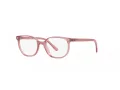 Ray-Ban Junior Elliot Lunettes de Vue RY 9097V 3936