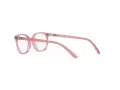 Ray-Ban Junior Elliot Lunettes de Vue RY 9097V 3936