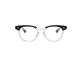 Ray-Ban Lunettes de Vue RY 9098V 3529